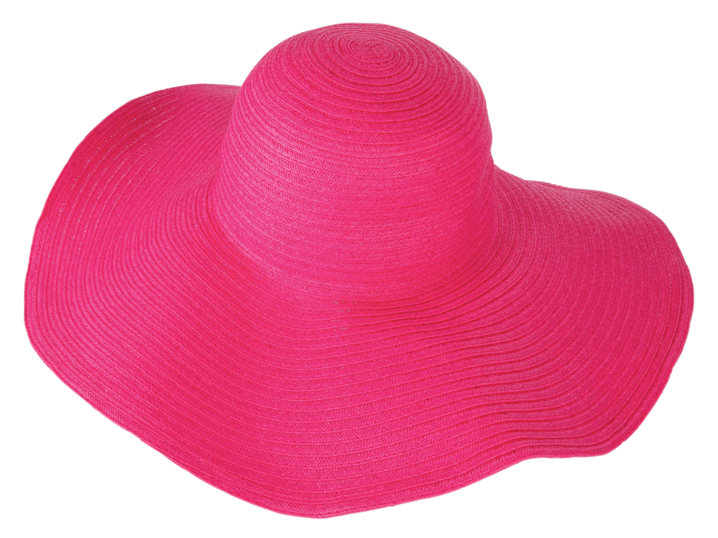 Hat next. S11-61mini шляпа. David and young Bell floppy hat 44298604.